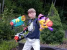 84767461yIFe8Gso2001SuperSoaker1.webp