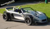 340r.webp