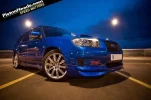 forestersti.webp