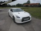 gtr.webp