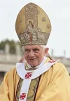 220px-Benedykt_XVI_(2010-10-17)_4.webp