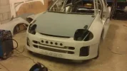 20121010165611.webp