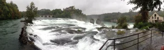 622271_10152179717210593_2088052269_o.webp