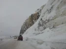 winter road.webp
