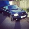 car.webp