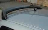 carbon_spoiler_1_f.webp