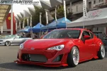 SlammedSociety-Fuji-001.webp