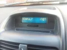 uploadfromtaptalk1350169809439.webp