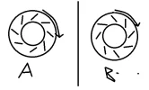brakes.webp