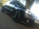 008wyb.webp