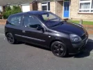 Black-renault-clio-dynamique-1-v-Petrol-2003-20120917114509.webp