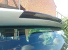 DSC00535-1.webp