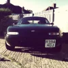 ImageUploadedByTapatalk1350400007.055384.webp