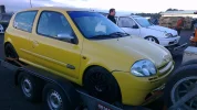 2012-10-15 08.26.54.webp
