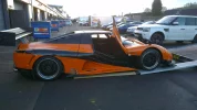 2012-10-15 08.14.01.webp