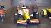 2012-10-15 08.22.42.webp