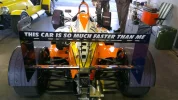 2012-10-15 08.25.49.webp