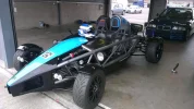 2012-10-15 13.47.32.webp