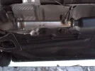 P290812_16.33.webp