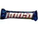 boost.webp