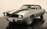 camaro ss.webp