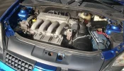 DSCF0986.webp
