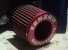 Tenzo_R_High_Flow_air_filter_by_Bio0.webp
