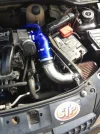 ImageUploadedByTapatalk1350803512.526348.webp