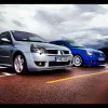 1fb4e4f4df2611e1986b123138141b3c_7.webp