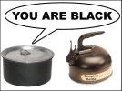 pot-kettle-black.webp
