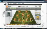 FUT.webp