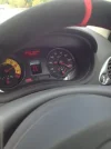 speedo.webp