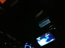 ImageUploadedByTapatalk1351022484.166242.webp