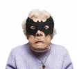 ImageUploadedByTapatalk1351103178.254371.webp