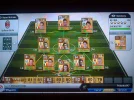 tapaupload0.webp
