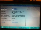ImageUploadedByTapatalk1351247752.433736.webp