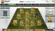 Screen Shot 2012-10-26 at 18.07.53.webp
