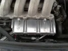 2012-10-27 17.00.11.webp