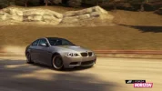 bmw1.png.webp