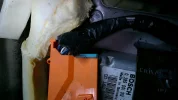 IMAG1031.webp IMAG1031.webp