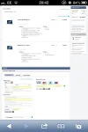 ImageUploadedByTapatalk1351629761.072139.webp