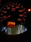 mileage.webp