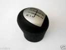 knob.webp
