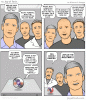 1762.gif
