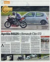 MCN_Article_22.webp