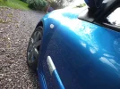 DSCF5334.webp