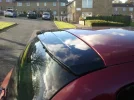 2012-11-03 14.02.43.webp