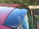 2012-11-03 14.02.57.webp