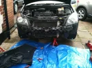 bumperandgrilloff.webp bumperandgrilloff.webp