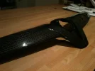 astravgrill.webp astravgrill.webp